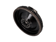 Lightweight steel flywheel. Porsche 718 Cayman GT4 - 106447-12, 982105262E Lightweight steel flywheel. Porsche 718 Cayman GT4 - 106447-12, 982105262E